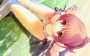 ����������� ����������� ������� � �������� ������ � ������ ����� � ���� � ���� ���������